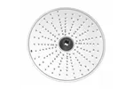 Przystawka do tarcia, krojenia i szatkowania, 175x205x220mm Kenwood 975978