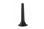 Przystawka – maszynka do mielenia mięsa, 250x160x250mm Kenwood 976197