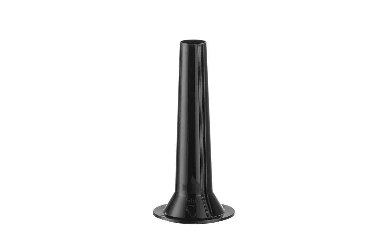Przystawka – maszynka do mielenia mięsa, 250x160x250mm Kenwood 976197