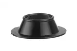 Przystawka – maszynka do mielenia mięsa, 250x160x250mm Kenwood 976197