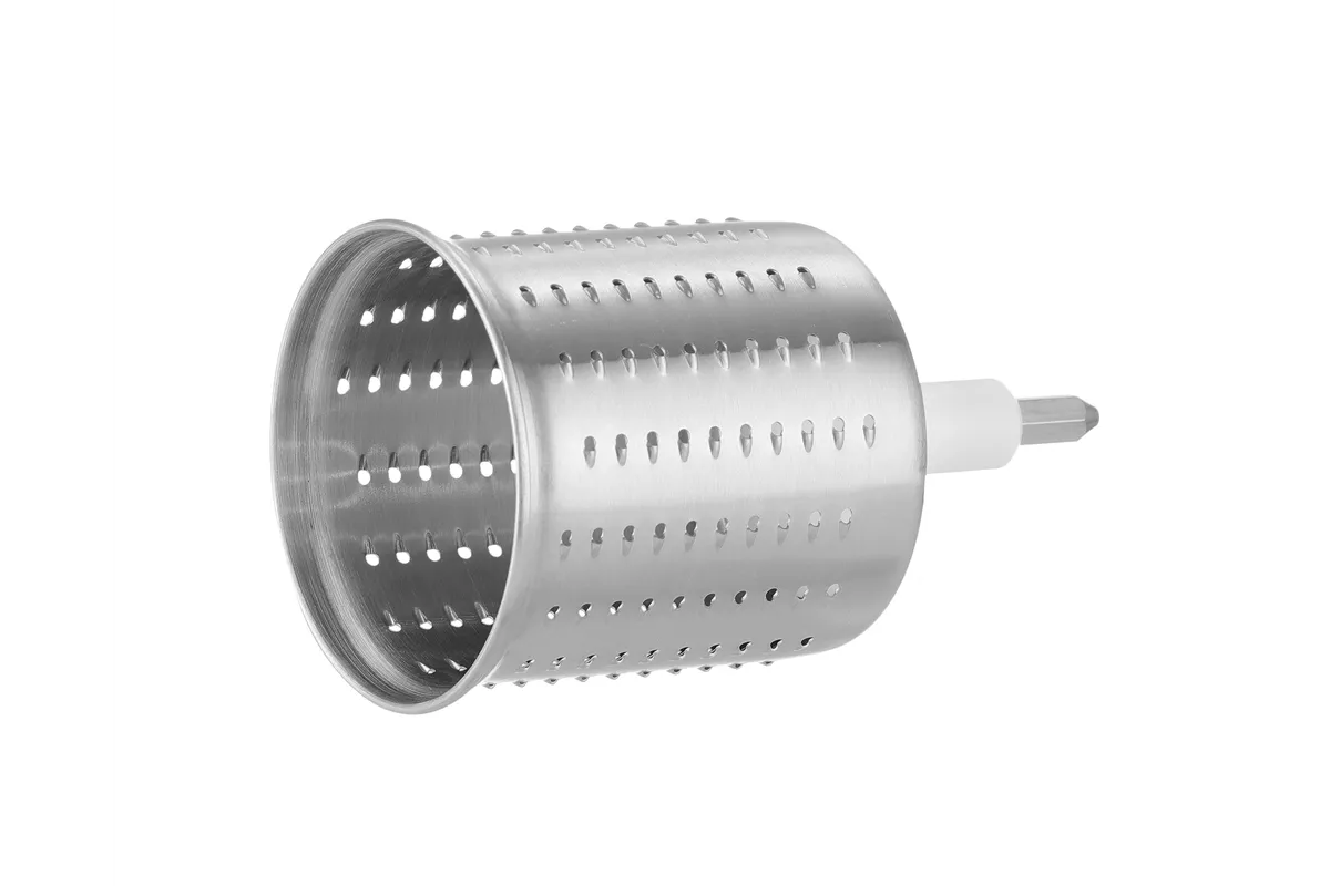 Przystawka szatkująca „Roto”, 120x213x137mm Kenwood 976203