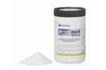 Extreme Coffee Lab NEW FORMULA profesjonalny proszek do czyszczenia ekspresów kolbowych, 0,75 kg Hendi 976685