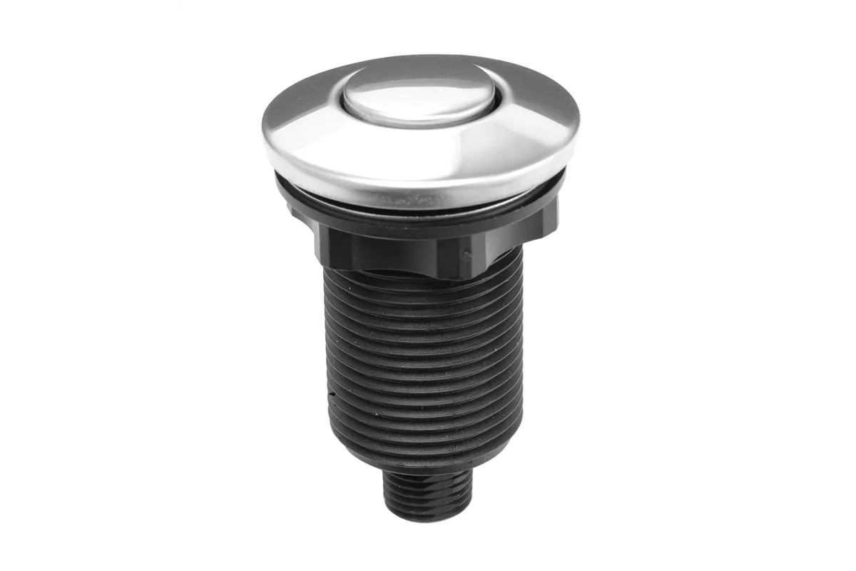 Młynek do odpadków 550 W z włącznikiem, 230V/550W, ⌀210x406mm Hendi 979983