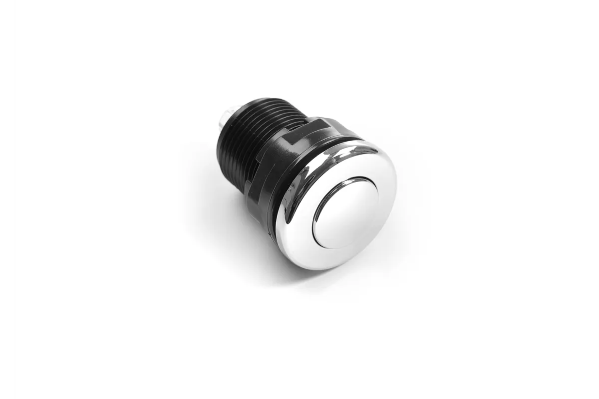 Młynek do odpadków 550 W z włącznikiem, 230V/550W, ⌀210x406mm Hendi 979983