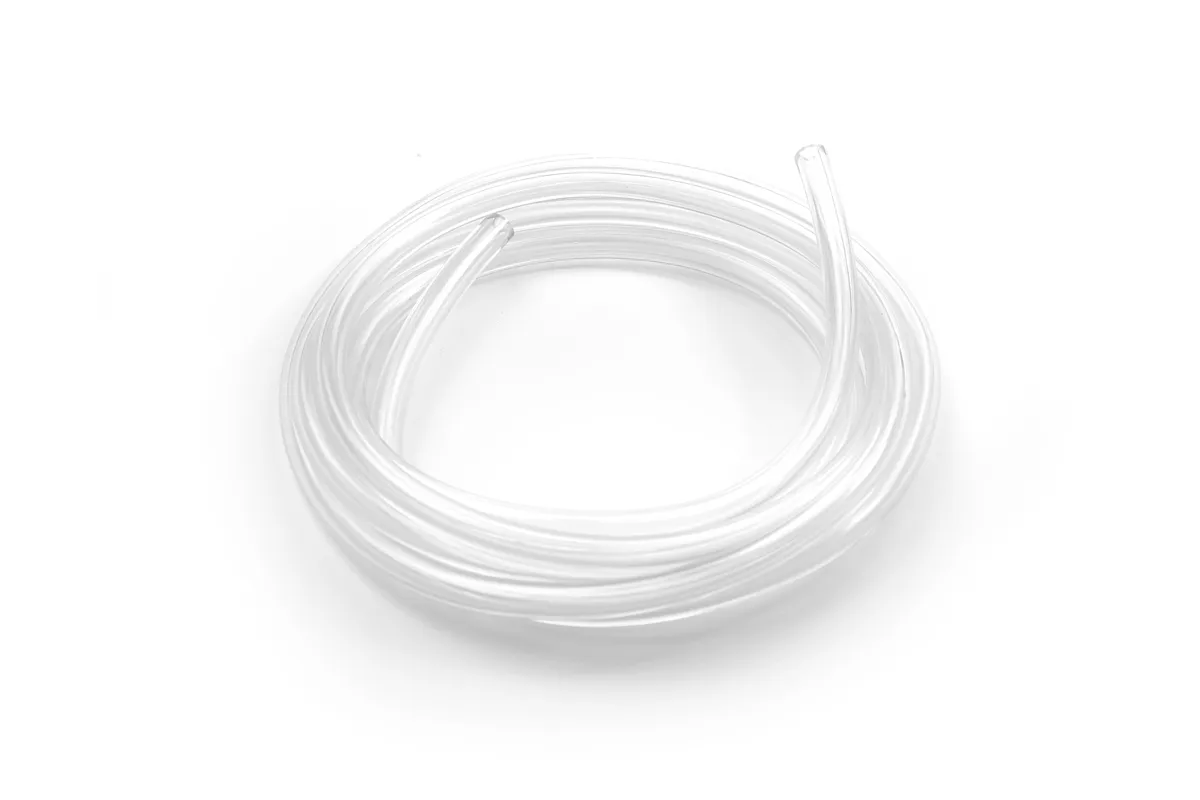 Młynek do odpadków 550 W z włącznikiem, 230V/550W, ⌀210x406mm Hendi 979983
