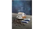 Ciastko karmelowe La Crema, 300 szt Hendi 998953