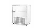 Kostkarka do lodu, 230V/844W Master Frost C-1200