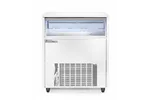 Kostkarka do lodu, 230V/844W Master Frost C-1200