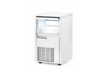 Kostkarka do lodu, 230V/180W Master Frost C-180