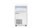Kostkarka do lodu, 230V/455W Master Frost C-400