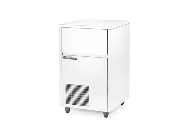 Kostkarka do lodu, 230V/455W Master Frost C-400