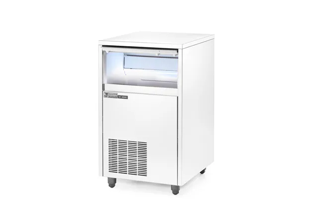 Kostkarka do lodu, 230V/455W Master Frost C-400