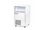Kostkarka do lodu, 230V/455W Master Frost C-400