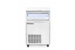 Kostkarka do lodu, 230V/720W Master Frost C-660