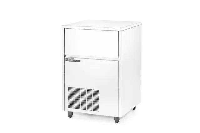 Kostkarka do lodu, 230V/720W Master Frost C-660