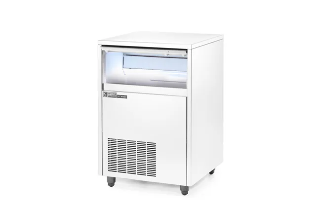 Kostkarka do lodu, 230V/720W Master Frost C-660