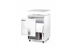 Kostkarka do lodu, 230V/720W Master Frost C-660