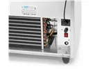 Kostkarka do lodu, 230V/720W Master Frost C-660