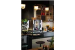 Piec konwekcyjno-parowy Evolution Next 5xGN2/3 elektryczny natryskowy  Evolution 230V/3200W 550x754x662mm Tecnoeka EKF523NTUD