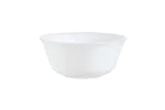 Salaterka Everyday, Everyday, 0,25L, biały, ⌀120x53mm Arcoroc H4122