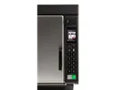 Piec konwekcyjno-mikrofalowy XpressChef 2c , XpressChef, 220-240V/2900W, 490x671x461mm Menumaster JET514