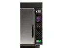 Piec konwekcyjno-mikrofalowy XpressChef 2c , XpressChef, 220-240V/2900W, 490x671x461mm Menumaster JET514