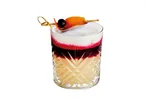 Szklanka niska Brodway, 300 ml, 0,3L, transparentny, 6 szt., ⌀85x91mm Arcoroc L7254