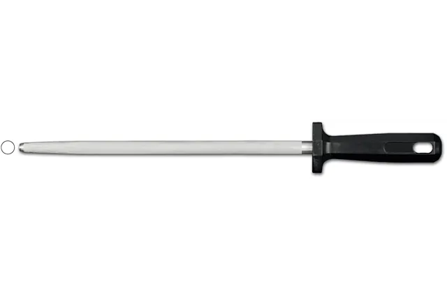 Ostrzałka Supra, Supra, 430mm Ambrogio Sanelli S018.030