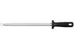 Ostrzałka Supra, Supra, 430mm Ambrogio Sanelli S018.030
