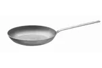 Patelnia uniwersalna Induction, ⌀280x50mm Hendi 628614