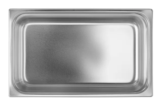 Pojemnik GN 1/1, Profi Line, GN 1/1, 28L, (H)200mm Hendi 801208