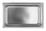 Pojemnik GN 1/1, Profi Line, GN 1/1, 28L, (H)200mm Hendi 801208