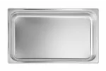 Pojemnik GN 1/1, Profi Line, GN 1/1, 14L, (H)100mm Hendi 801222