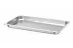 Pojemnik GN 1/1, Profi Line, GN 1/1, 5L, (H)40mm Hendi 801246