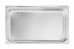 Pojemnik GN 1/1, Profi Line, GN 1/1, 2,5L, (H)20mm Hendi 801253