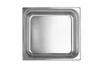 Pojemnik GN 2/3, Profi Line, GN 2/3, 13L, (H)150mm Hendi 801314