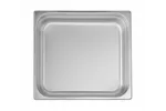 Pojemnik GN 2/3, Profi Line, GN 2/3, 9L, (H)100mm Hendi 801321