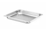 Pojemnik GN 2/3, Profi Line, GN 2/3, 3L, (H)40mm Hendi 801345