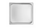 Pojemnik GN 2/3, Profi Line, GN 2/3, 3L, (H)40mm Hendi 801345