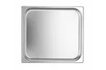 Pojemnik GN 2/3, Profi Line, GN 2/3, 1,5L, (H)20mm Hendi 801352