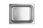 Pojemnik GN 1/2, Profi Line, GN 1/2, 12,5L, (H)200mm Hendi 801406