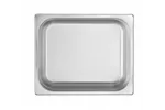 Pojemnik GN 1/2, Profi Line, GN 1/2, 6,5L, (H)100mm Hendi 801420