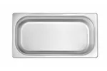 Pojemnik GN 1/3, Profi Line, GN 1/3, 4L, (H)100mm Hendi 801529