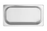 Pojemnik GN 1/3, Profi Line, GN 1/3, 2,5L, (H)65mm Hendi 801536