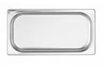 Pojemnik GN 1/3, Profi Line, GN 1/3, 0,8L, (H)20mm Hendi 801550