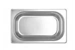 Pojemnik GN 1/4, Profi Line, GN 1/4, 4L, (H)150mm Hendi 801611