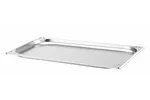 Pojemnik GN 1/1, Kitchen Line, GN 1/1, 2,5L, (H)20mm Hendi 806104