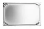 Pojemnik GN 1/1, Kitchen Line, GN 1/1, 9L, (H)65mm Hendi 806128
