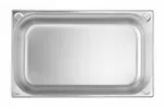 Pojemnik GN 1/1, Kitchen Line, GN 1/1, 21L, (H)150mm Hendi 806142
