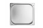 Pojemnik GN 2/3, Kitchen Line, GN 2/3, 3L, (H)40mm Hendi 806210